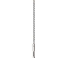 Broca para martillo PRO SDS plus-5X, 6 x 150 x 210 mm, 10 uds.