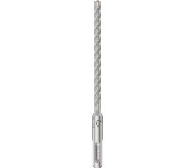 Broca para martillo PRO SDS plus-5X, 6,5 x 100 x 160 mm, 10 uds.