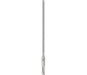 Broca para martillo PRO SDS plus-5X, 6,5 x 150 x 210 mm, 10 uds.