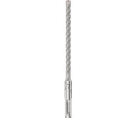 Broca para martillo PRO SDS plus-5X, 7 x 100 x 160 mm, 10 uds.