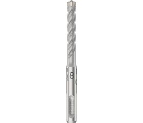 Broca para martillo PRO SDS plus-5X, 8 x 50 x 110 mm, 10 uds.
