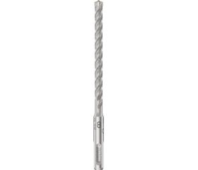 Broca para martillo PRO SDS plus-5X, 8 x 100 x 160 mm, 10 uds.