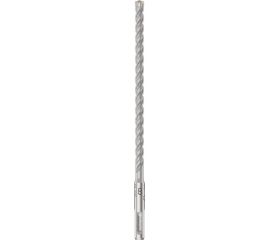 Broca para martillo PRO SDS plus-5X, 8 x 150 x 210 mm, 10 uds.