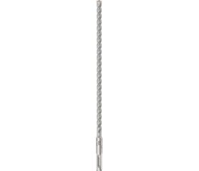 Broca para martillo PRO SDS plus-5X, 8 x 200 x 260 mm, 10 uds.