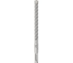 Broca para martillo PRO SDS plus-5X, 10 x 100 x 160 mm, 10 uds.