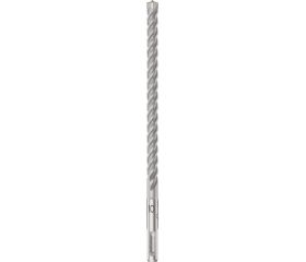 Broca para martillo PRO SDS plus-5X, 10 x 150 x 210 mm, 10 uds.