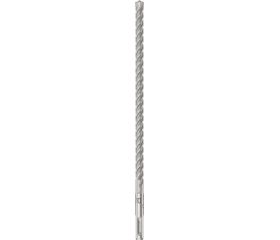 Broca para martillo PRO SDS plus-5X, 10 x 200 x 260 mm, 10 uds.