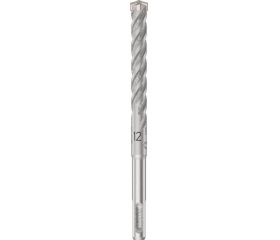 Broca para martillo PRO SDS plus-5X, 12 x 100 x 160 mm, 10 uds.