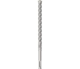 Broca para martillo PRO SDS plus-5X, 12 x 150 x 210 mm, 10 uds.
