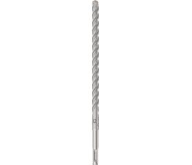 Broca para martillo PRO SDS plus-5X, 12 x 200 x 260 mm, 10 uds.