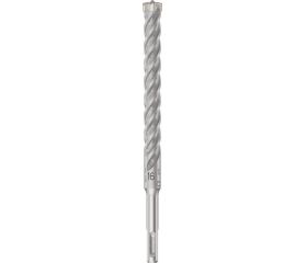 Broca para martillo PRO SDS plus-5X, 16 x 150 x 210 mm, 10 uds.