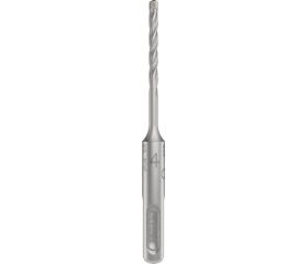 Broca para martillo PRO SDS plus-5X, 4 x 50 x 110 mm