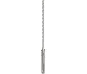 Broca para martillo PRO SDS plus-5X, 4 x 100 x 160 mm