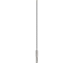 Broca para martillo PRO SDS plus-5X, 5 x 200 x 260 mm