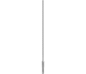Broca para martillo PRO SDS plus-5X, 5 x 250 x 310 mm