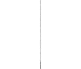 Broca para martillo PRO SDS plus-5X, 5 x 400 x 460 mm