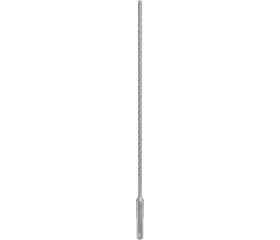 Broca para martillo PRO SDS plus-5X, 5,5 x 250 x 310 mm