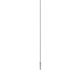 Broca para martillo PRO SDS plus-5X, 5,5 x 400 x 460 mm