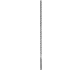 Broca para martillo PRO SDS plus-5X, 6 x 250 x 310 mm