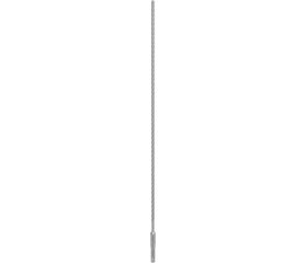 Broca para martillo PRO SDS plus-5X, 6 x 400 x 460 mm