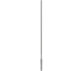 Broca para martillo PRO SDS plus-5X, 6,5 x 250 x 310 mm