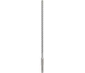 Broca para martillo PRO SDS plus-5X, 7 x 200 x 260 mm