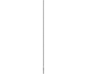 Broca para martillo PRO SDS plus-5X, 8 x 550 x 610 mm