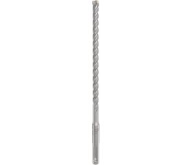 Broca para martillo PRO SDS plus-5X, 9,5 x 100 x 160 mm