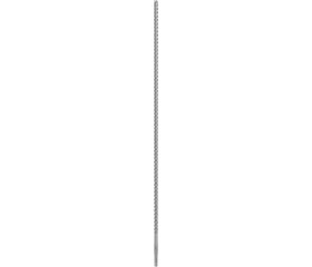 Broca para martillo PRO SDS plus-5X, 10 x 550 x 610 mm
