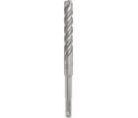 Broca para martillo PRO SDS plus-5X, 12,7 x 100 x 160 mm