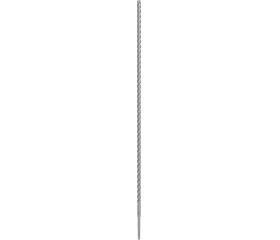 Broca para martillo PRO SDS plus-5X, 14 x 550 x 610 mm