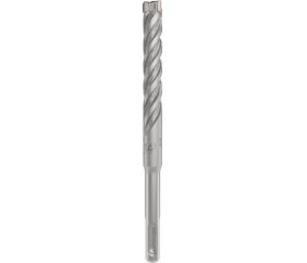 Broca para martillo PRO SDS plus-5X, 14,3 x 100 x 160 mm