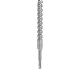 Broca para martillo PRO SDS plus-5X, 17 x 150 x 210 mm