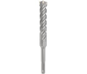 Broca para martillo PRO SDS plus-5X, 17,5 x 100 x 160 mm