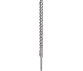 Broca para martillo PRO SDS plus-5X, 18 x 250 x 300 mm