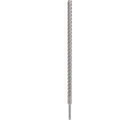 Broca para martillo PRO SDS plus-5X, 18 x 400 x 450 mm