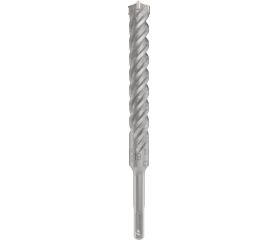 Broca para martillo PRO SDS plus-5X, 19 x 150 x 200 mm