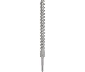 Broca para martillo PRO SDS plus-5X, 19 x 250 x 300 mm