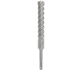 Broca para martillo PRO SDS plus-5X, 20 x 150 x 200 mm