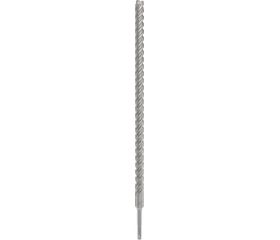 Broca para martillo PRO SDS plus-5X, 20 x 400 x 450 mm