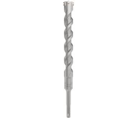 Broca para martillo PRO SDS plus-5X, 22 x 200 x 250 mm