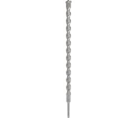 Broca para martillo PRO SDS plus-5X, 22 x 400 x 450 mm