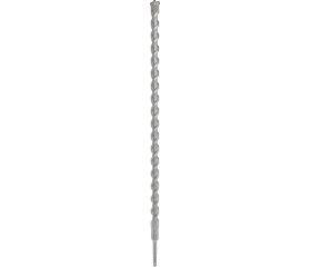 Broca para martillo PRO SDS plus-5X, 22 x 550 x 600 mm