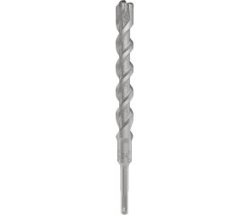 Broca para martillo PRO SDS plus-5X, 24 x 200 x 250 mm