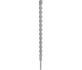 Broca para martillo PRO SDS plus-5X, 24 x 400 x 450 mm