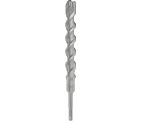 Broca para martillo PRO SDS plus-5X, 25 x 200 x 250 mm