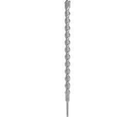 Broca para martillo PRO SDS plus-5X, 25 x 400 x 450 mm