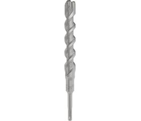 Broca para martillo PRO SDS plus-5X, 26 x 200 x 250 mm