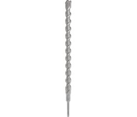 Broca para martillo PRO SDS plus-5X, 26 x 400 x 450 mm