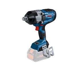 Atornillador de impacto a batería GDS 18V-1600 HC